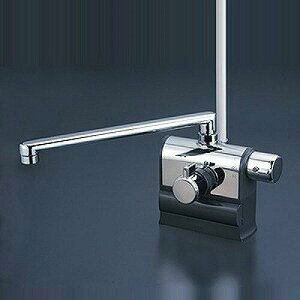 KVK fbL`T[X^bgV[ Enhdl (300mmpCvt)KF3008RR3