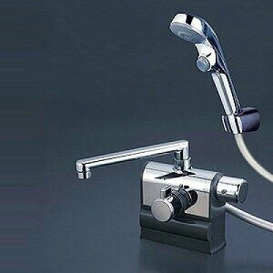 KVK fbL`T[X^bgV[ Enhdl (190mmpCvt)KF3008RS2