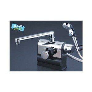 KVK fbL`T[X^bgV[ Enhdl (240mmpCvt) bLXgbvV[wbhtKF3008RR2S2