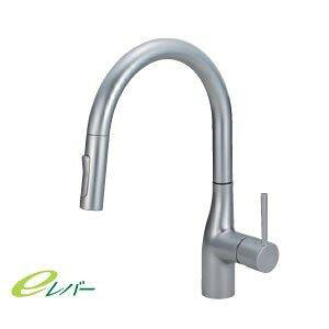 KVK O[XlbNVOo[(eo[) p[Vo[߂KM6061ECP