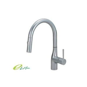 KVK ()O[XlbNVOo[(eo[) p[Vo[߂KM6061ZECP