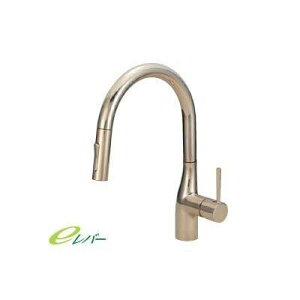 KVK ()O[XlbNVOo[(eo[) ߂KM6061ZECG