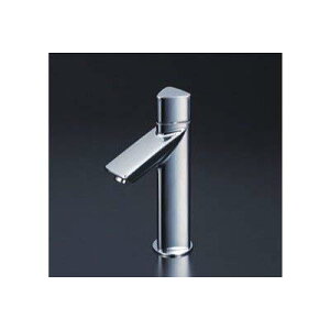 KVK ������K1102