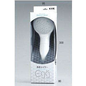 KVK 򐅃V[wbhegg GbOPZS320