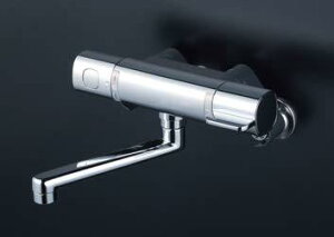 KVK ()T[X^bgMTB100KWT