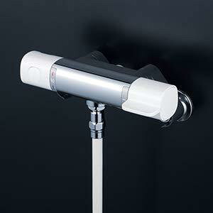 KVK T[X^bgV[(V[p^)FTB100KSF