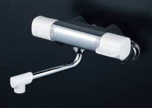 KVK ()T[X^bg(240mmpCvt)MTB100KWR2