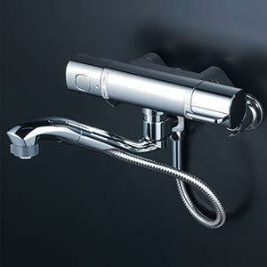 KVK T[X^bgFTB100KWSFT