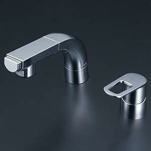 KVK ()ʗpVOo[(]pxK)FSL120DZKCT