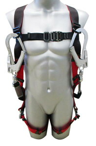 dH tn[lX^ė~p Hn[lX M TH-508-2NV93SV-OT-BKR-M-2R23-BX 1