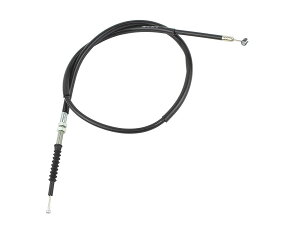 POSH Faith �|�b�V���t�F�C�X �y�K���w���O�Ɏd�l�����m�F�������z�u���[�L�P�[�u�� 10cm�V���[�g SR4/5 (010113-B1)