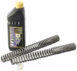 ANeBu(ACTIVE) HYPER PRO (nCp[v) tgXvO TMAX (ABS) 43mmtH[N 08-11 i:22031680