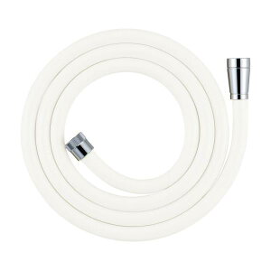 SANEI(Ж:Oh𐻍쏊) V[z[X oX[p PS30-86TXB2-MW2 (1332154)