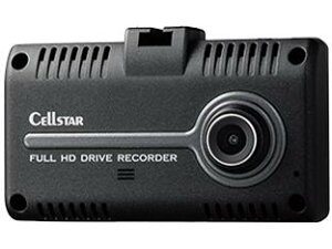 ZX^[ hCuR[_[ obNJR[_cL CS-31F