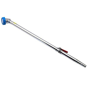 �v���X�����X�^�C�� �h�H�� MIZUMAKI(�݂��܂�) �U���m�Y�� BCtype �R�b�N�^�C�v �z�[�X���a15�`18mm No..21 1200 PL-21