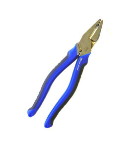 VICTOR �r�N�^�[ �r�N�^�[�v���X(VICTOR PLHS+) �ΐc�y���` 200mm ZM80-200