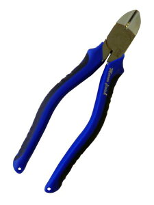 �t�W�� �r�N�^�[�v���X(VICTOR PLHS+) ���̓j�b�p(���n) 150mm ZU70-150