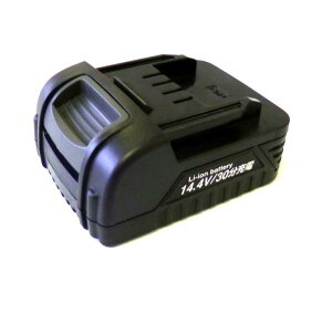 �y�݌Ɍ����[�z�V�����쏊 �V��(SHINKO) �C���p�N�g�o�b�e���[ LBP-1415