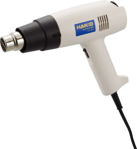 ����(HAKKO) ���� HAKKO �R�[�h�� �q�[�e�B���O�K�� FV300-81