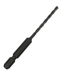 jJ(unika) jJ (Unika) [d}`h(SA^AvX`bNA؍ޓ̕) Zprbg 3.4mm MJ3.4x90