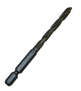 jJ(unika) jJ (Unika) [d}`h(SA^AvX`bNA؍ޓ̕) Zprbg 5.3mm MJ5.3x100