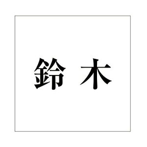 nCWbN LW  ubN 160×160~p 