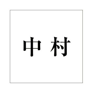 nCWbN LW  ubN 200×200~p 