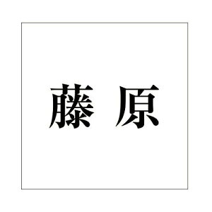 nCWbN LW  ubN 200×200~p 