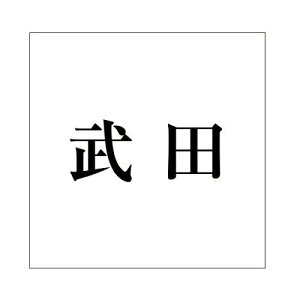 nCWbN LW  ubN 200×200~p c