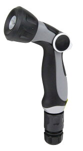 Y ZteB[3 xmY SSN-43(1R)