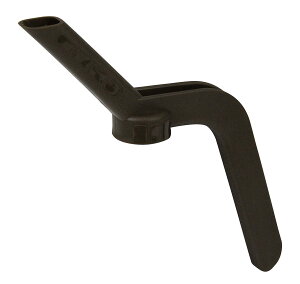 �����Y�� �Z�t�e�B�[3 �y�b�g�{�g���p������ brown(1�R)