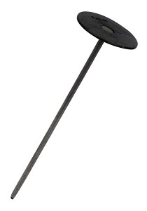 Y ZteB[3 hV[gpB 20cm(10{)