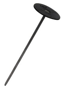 Y ZteB[3 hV[gpB 20cm(60{)