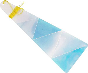 Y ZteB[3 LLTVCv[g(1)