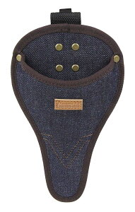 Y g fjvTbN SDGS-9(1R)