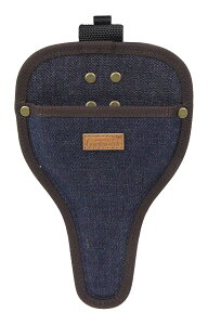 Y g fjvTbN ^ SDGS-12(1R)