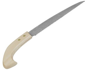 Y g XeX؏♒苘 240mm SGPS-21(1R)