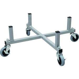 gX}bN(Tosmac) TOSMAC 300TCYpyLX^[13070 4172