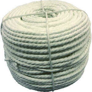 YUTAKA ^J ^JCN sDz[v 3{Q nL 10mm×270m24910270 8200