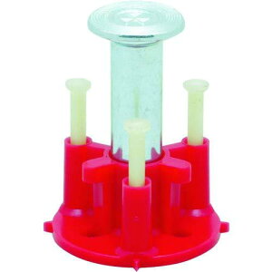 O(Mikado) O hS 3  400 GR3040R 7311