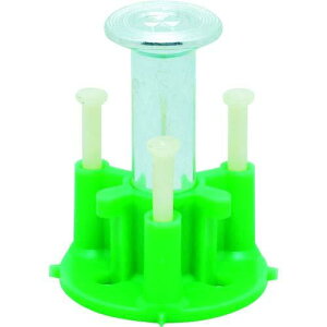 O(Mikado) O hS 3  400GR3040GN 7311