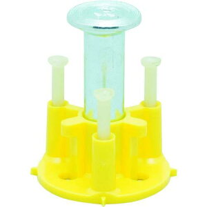 �O��(Mikado) �O�� �h���S�� 4�� �� 100��GR4055Y 7311