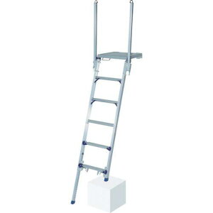 sJR[|CV sJ gbN~XebvDXF18 6046