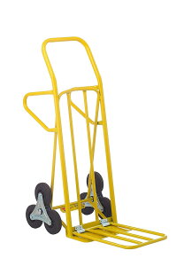 RAVENDO RAVENDO Ki~^ 200kg 360mm×520mm145030 8176