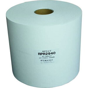 {NX { RPCv [^Cv 287×400mm (580×2[)RPR2940 6292