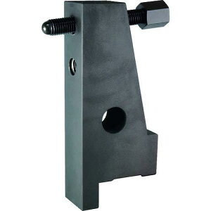 �j���[�X�g�����O ��^�@�p�T�C�h�N�����v T�a��20�pSDCCH20200 3070