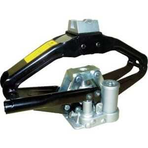 }T_쏊(Masada Seisakusho) }T_ VU[XWbLMSJ1000S 7006