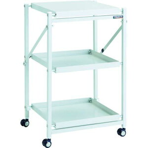 TRUSCO �g���X�R���R �����^�b�`���S���@W370XD370XH700�@3�i WTW-733 1��