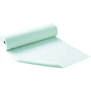 TRUSCO �g���X�R���R TRUSCO �o���L�[(���������H)�K���X�N���X 1MX30M ����1.7MMTBGC1.7R 3100