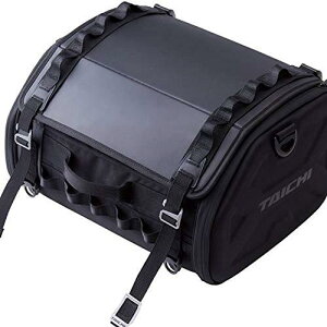 A[GX^C` yKwOɎdlmFzRSB313 L V[gobO 32 BLACK